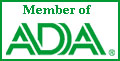 member_ada